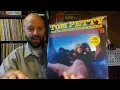 Vinyl Tom Petty Greatest Hits