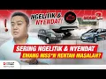 Download Lagu #STABIL | Nissan Dengan 1001 Masalahnya❗ Ini Cara Mengatasinya❗ - Dokter Mobil Indonesia