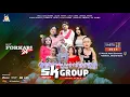 Download Lagu LIVE SK GROUP - HUT FORKABI KE 24 - SEMANAN, JAKARTA BARAT | SABTU, 10 MEI 2025 (Malam)