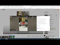 Embedding Youtube Shorts s and Images in HTML Code org