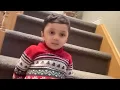 Download Lagu Listen to this kid sing 'Vacation' by Dirty Heads!