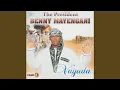 Download Lagu Rhangani