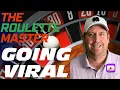RED AND BLACK NEW WINNING ROULETTE STRATEGY GOING VIRAL