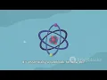 The God Particle  Unraveling the Higgs Boson!