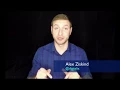 NativeScripting Announcement