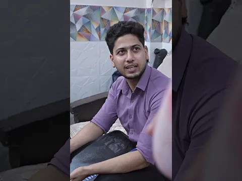 Delivery Wale Ko Di Hazaron Ki Tip 😱 #share #shorts #drama