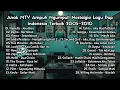 Download Lagu Anak MTV Ampuh Ngumpul! Nostalgia Lagu Pop Indonesia Terbaik 2005–2010