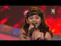 'Maston Ka Jhund' पे Contestants ने दी Performance | Indian Idol Junior | Power Pack Performance