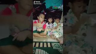 Rayya Tiktok 