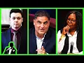 Kyle Rittenhouse SUING Cenk Uygur Whoopi Goldberg The Kyle Kulinski Show