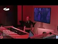 Allen Watts - A State of Trance Episode 1136 Guest Mix