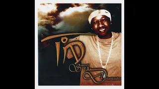 t i d zeze ft jay mo best hq audio 