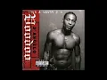 D'Angelo - Send It On