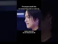 Download Lagu Meguru Kisetsu cover by Kawai Yuto | めぐる季節 - 川合結人#카와이유토 #川合結人 #music #oli #fyp
