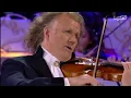 Download Lagu André Rieu - Can't Help Falling Love - 2023 In Bahrain - Official broadcast