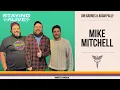 Chunks Hunks w Mike Mitchell Staying Alive with Jon Gabrus Adam Pally