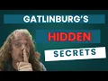 7 Secret Spots in Gatlinburg Locals Love and Refuse to Tell You About