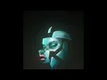 Robert Glasper - Better Than I Imagined ft. H.E.R., Meshell Ndegeocello