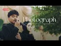 Lagu Photograph - Ed Sheeran Live Cover | Good People Music