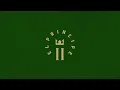 Cosculluela - M3X7 Intro (Visualizer)