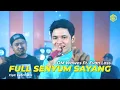 Download Lagu FULL SENYUM SAYANG - OM WAWES FT. EVAN LOSS