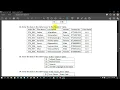 Data Base Task 18 Use SQL Functions 1st Year Java Institute Shehan Hansaka