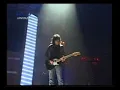 Download Lagu koleksi konser gigi band - 11 januari, feat 4 legenda gitaris Indonesia