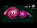 Meet the galaxy part 5
