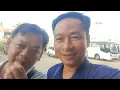 Download Lagu LUẬT SƯ VÔ THƯỜNG GẶP N11TV TẠI LUM BI NI , NEPAL ngày 16/10/2025 