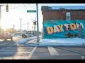Living in Springfield OH The Ultimate Local Guide Homes com