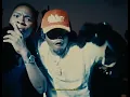 DIDI B - PADRÉ VELI / VODOO FREESTYLE ( QULTUR 1 )