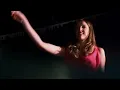 VNV Nation - BEFORE THE RAIN (Unofficial Video)