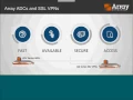 Array App Delivery for Educational Institutions
