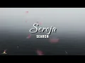 Search - Seroja | Lirik Video