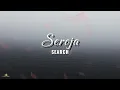 Download Lagu Search - Seroja | Lirik Video