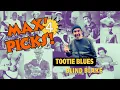 Download Lagu Tootie Blues - Blind Blake