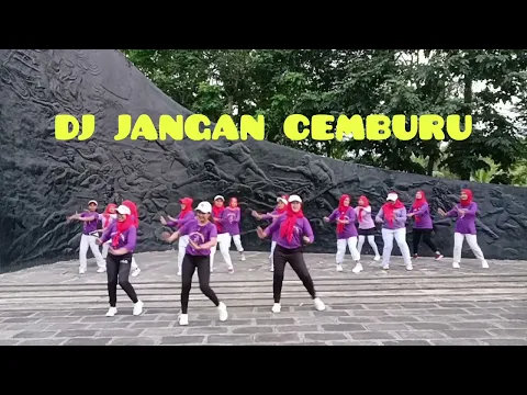 Download MP3 SENAM KREASI SUDAH PUTUS JANGAN CEMBURU|TERBARU TIKTOK VIRAL