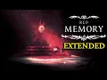 Lagu Red Memory OST EXTENDED - Hollow Knight Silksong