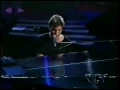 Richard Marx \