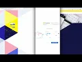 ThemeBuilder - Styling Your UI Components Has Never Been Easier