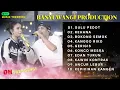 PLAYLIST "Dini Kurnia FT Mufly Key" GULU PEDOT BANYUWANGI TERBARU VIRAL 2025 - BOKONG SEMOK - REHANA