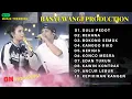 Download Lagu PLAYLIST \