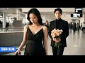 Download Lagu CEO Kept Cheating,Thinking Wife Would Never Divorce. Only When She Left Did He Realize He Loved Her！