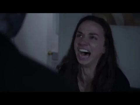 PATINA - Official Trailer