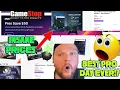 GameStop Pro Week October 2023 is HERE THESE ARE THE TOP 5 BEST DEALS