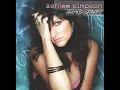 Shadow - Ashlee Simpson