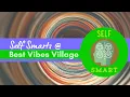 Self Smarts Intrapersonal Intelligence BVV MI Series with Stephanie Kessl