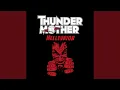 Download Lagu Hellevator