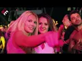 FAOUZIA - YOU DON'T EVEN KNOW ME ( BREAKBEAT REMIX ) FULL BASS BARAT 2025 | GDM MUSIK INDO REMIX | 