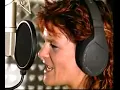 Andrea Berg du hast mich 1000 mal belogen